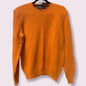 Polo by Ralph Lauren Sweater